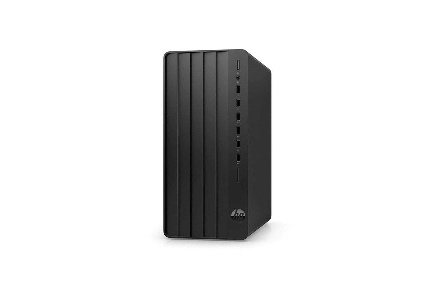 HP 290 PRO G9 8N8X1AA I5-12500 8GB 512SSD DOS DESKTOP BİLGİSAYAR