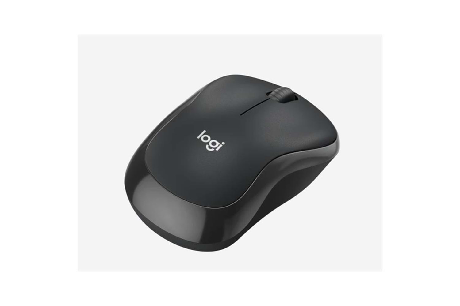LOGITECH M241 KOMPAKT SESSİZ KABLOSUZ BLUETOOTH MOUSE SİYAH 910-007471