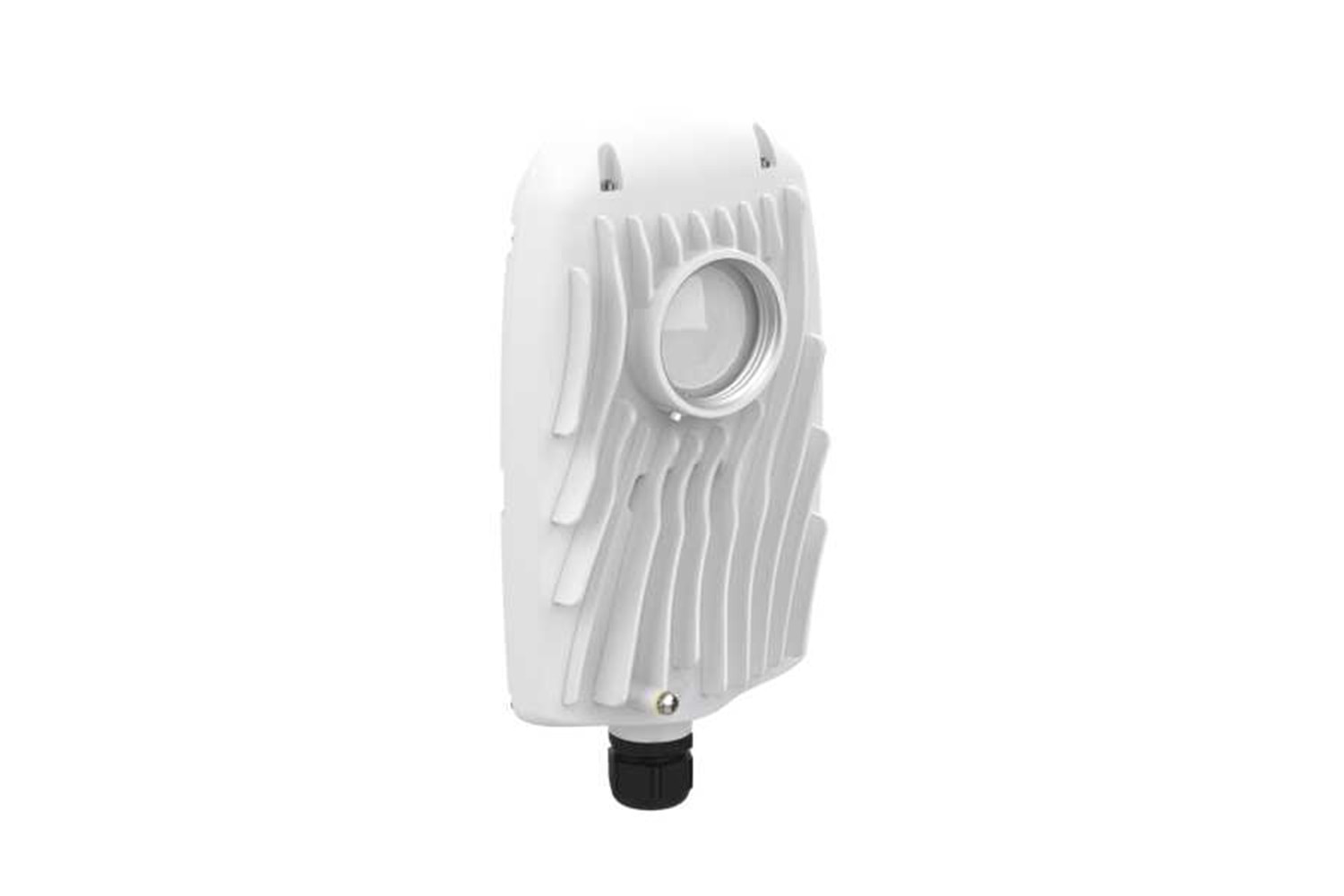 MİMOSA B5x ENDÜSTRİYEL ANTEN
