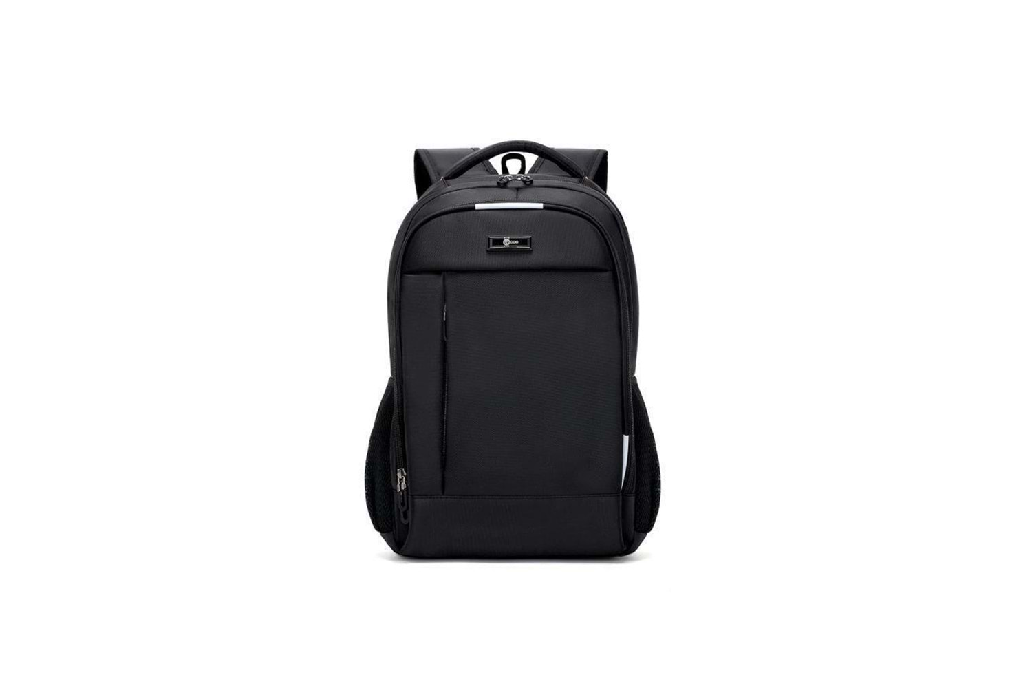 LENOVO LECOO 18 SİYAH NOTEBOOK SIRT ÇANTASI BG04