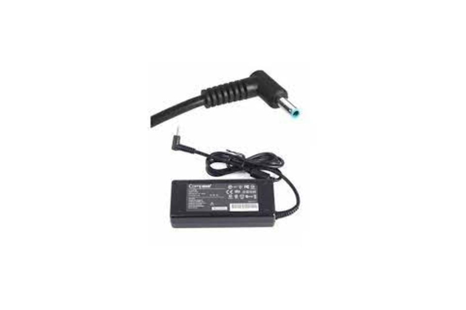 COMPAXE CLH-352 HP 19/4.74A NOTEBOOK ŞARJ ALETİ