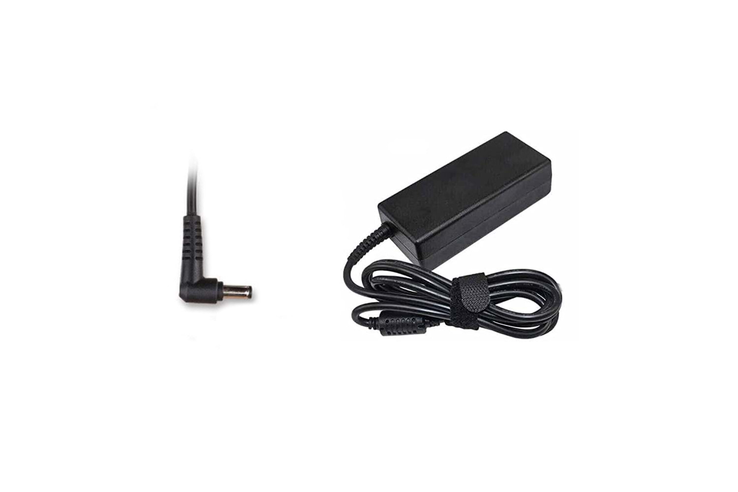 Fast Casper Uyumlu 19V 4.74A 90W 5.5x2.5 mm Notebook Adaptör