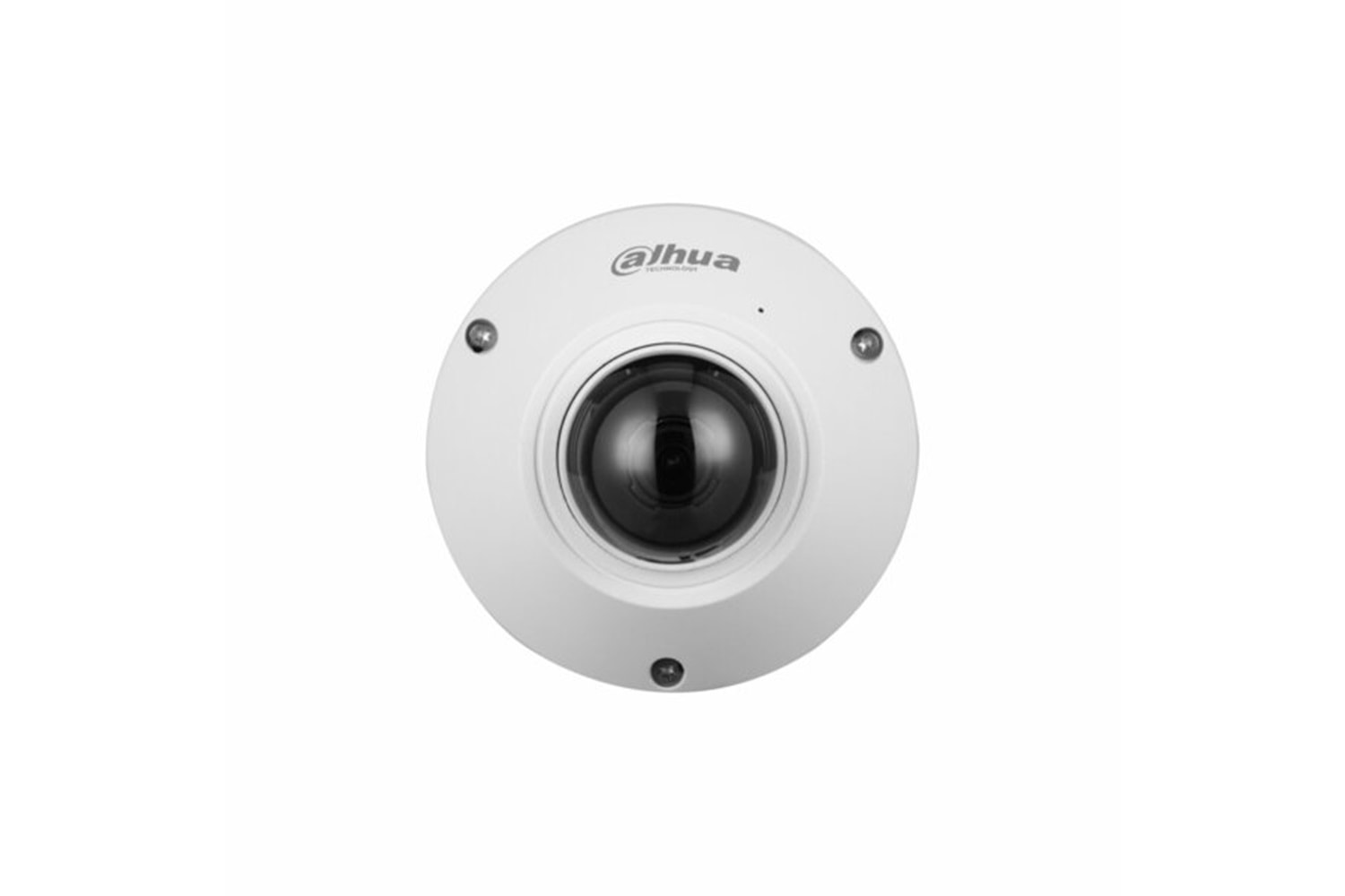 DAHUA DH-IPC-EB5541P-AS 5MP WizMind Fisheye Network CAMERA