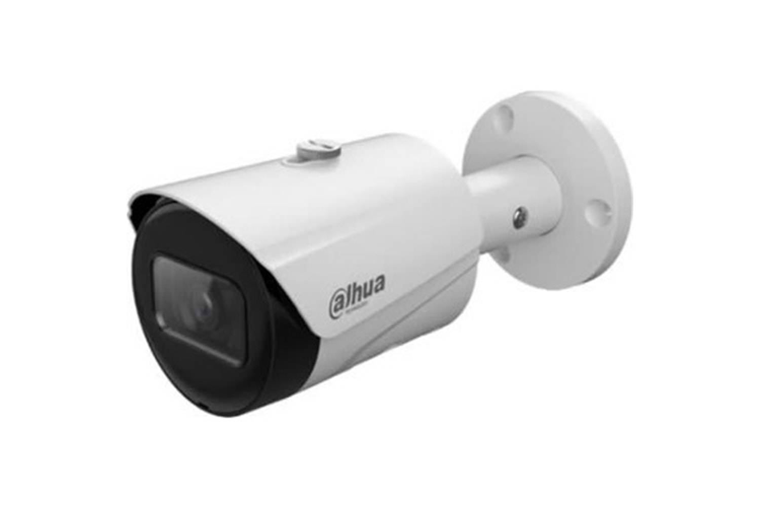 DAHUA DH-IPC-HFW1230S-S-0360B-S4 STARLIGHT 2MP IP KAMERA