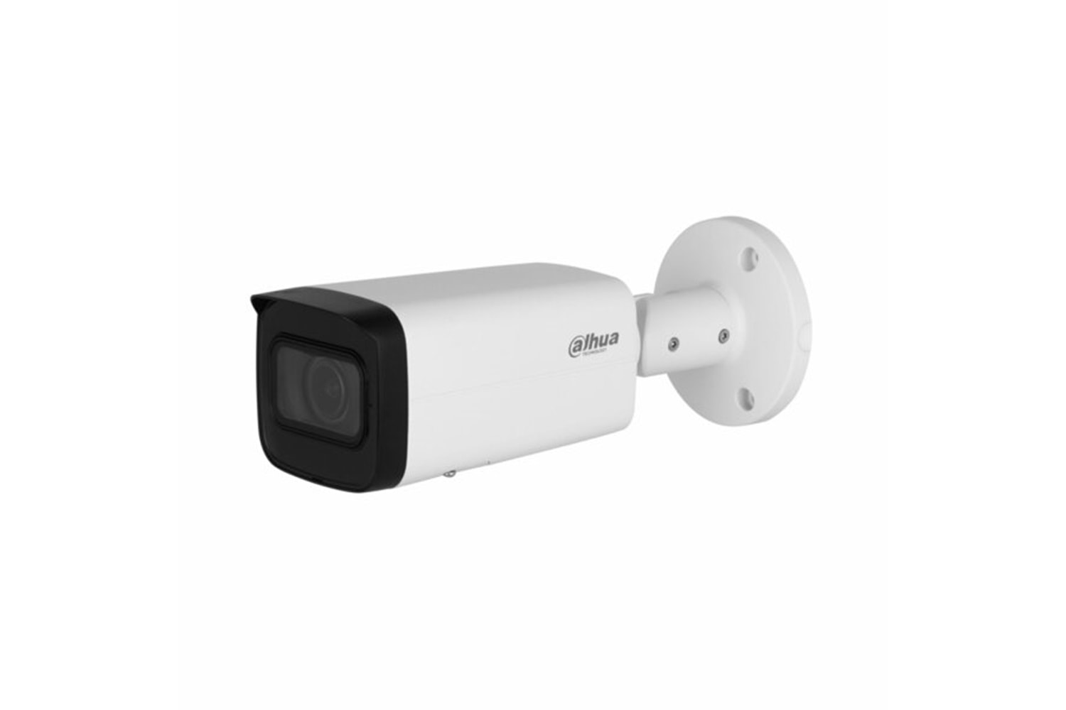 DAHUA DH-IPC-HFW2241T-ZAS - 2MP IR Vari-focal Bullet WizSense Network Camera