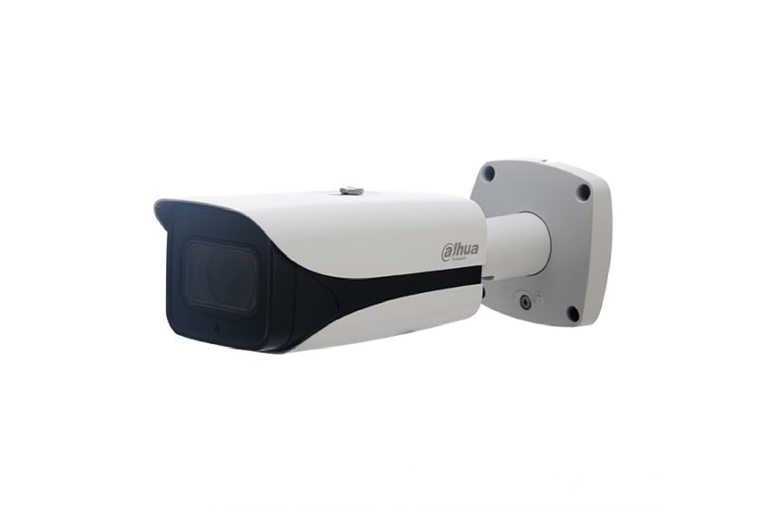DAHUA -IPC-HFW5442E-ZE-2712 4MP IR BULLET KAMERA