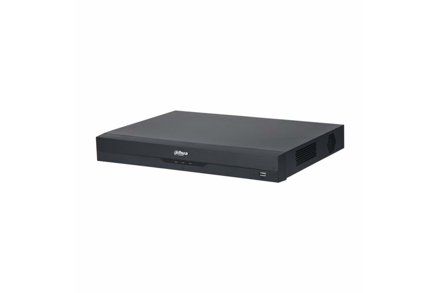 DH-NVR5232-EI 32 Channels 1U 2HDDs WizSense Network Video Recorder