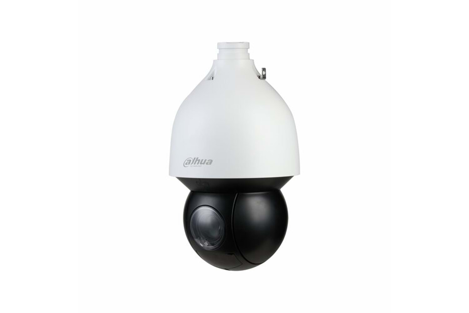 DAHUA DH-SD5A432GB-HNR 4mp 32X Starlight Ir Wizsense Ip Ptz Kamera