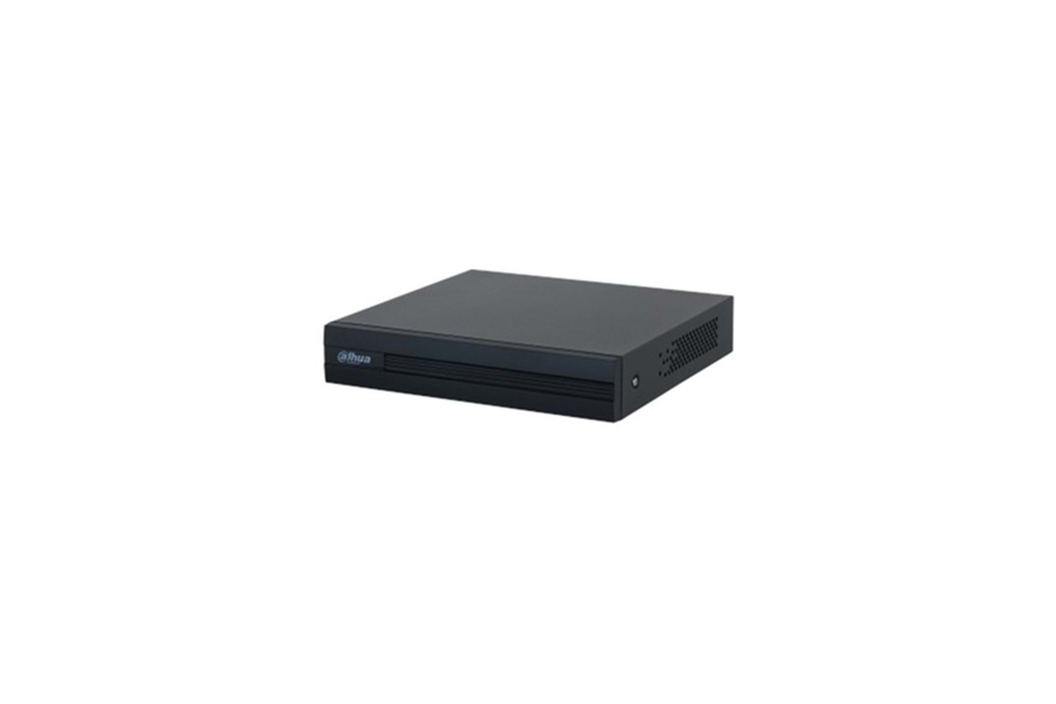 DAHUA DH-XVR1B04-I 4 KANAL PENTA-BRID 4M-N/1080P 1U DVR