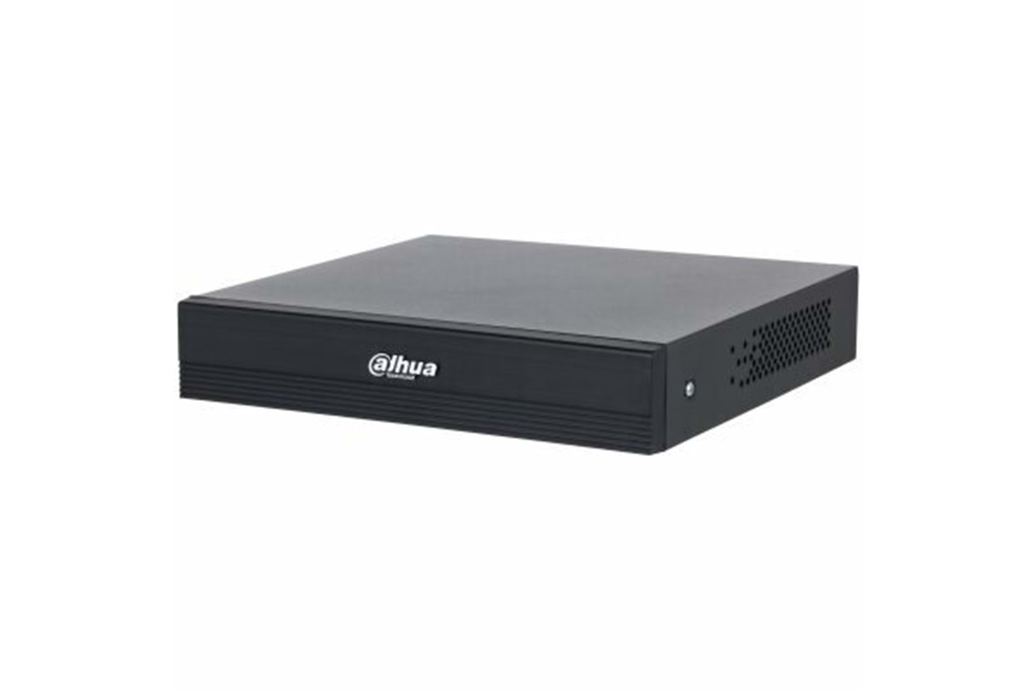 DAHUA DH-XVR1B08-I/T - 8 Kanal Penta-Brid 1080N/720p Cooper 1U 1HDD WizSense Digital Video Recorder