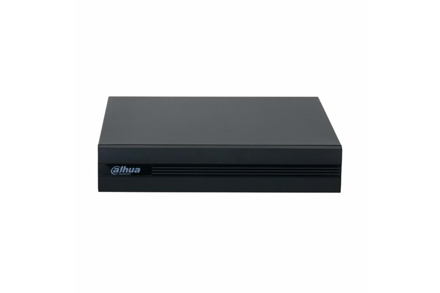 DAHUA DH-XVR1B08-I 8 KANAL PENTA-BIRD 4M-N/1080P 1U DVR