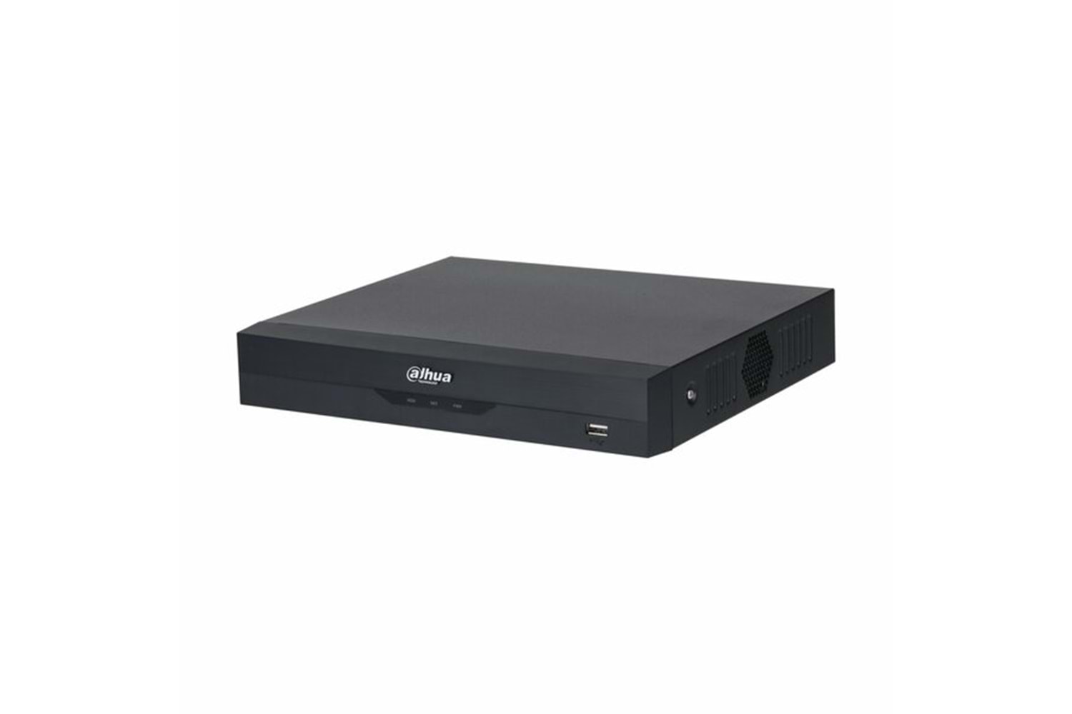 DAHUA DH-XVR5116HS-I3 16 KANAL XVR