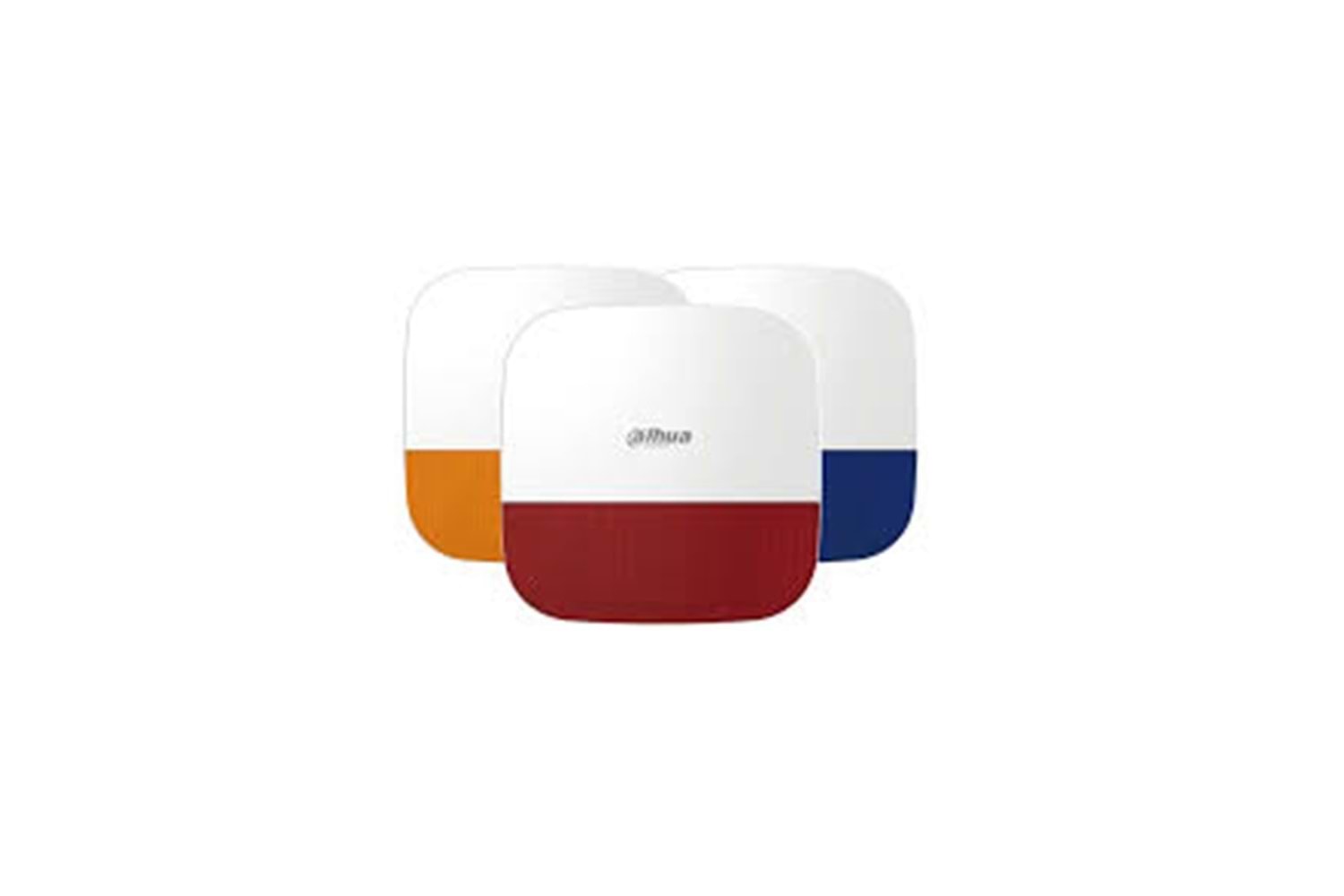 DHI-ARA13-W2 WİRELESS OUTDOOR SİREN