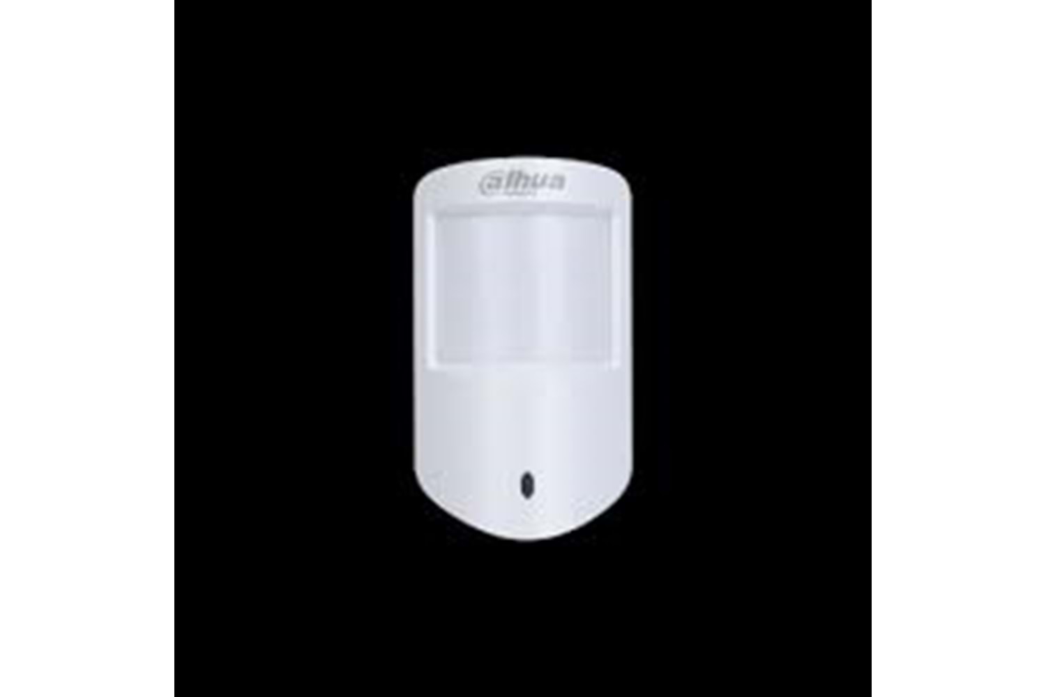 DAHUA DHI-ARD1233-W2 WİRELESS PIR DETECTOR