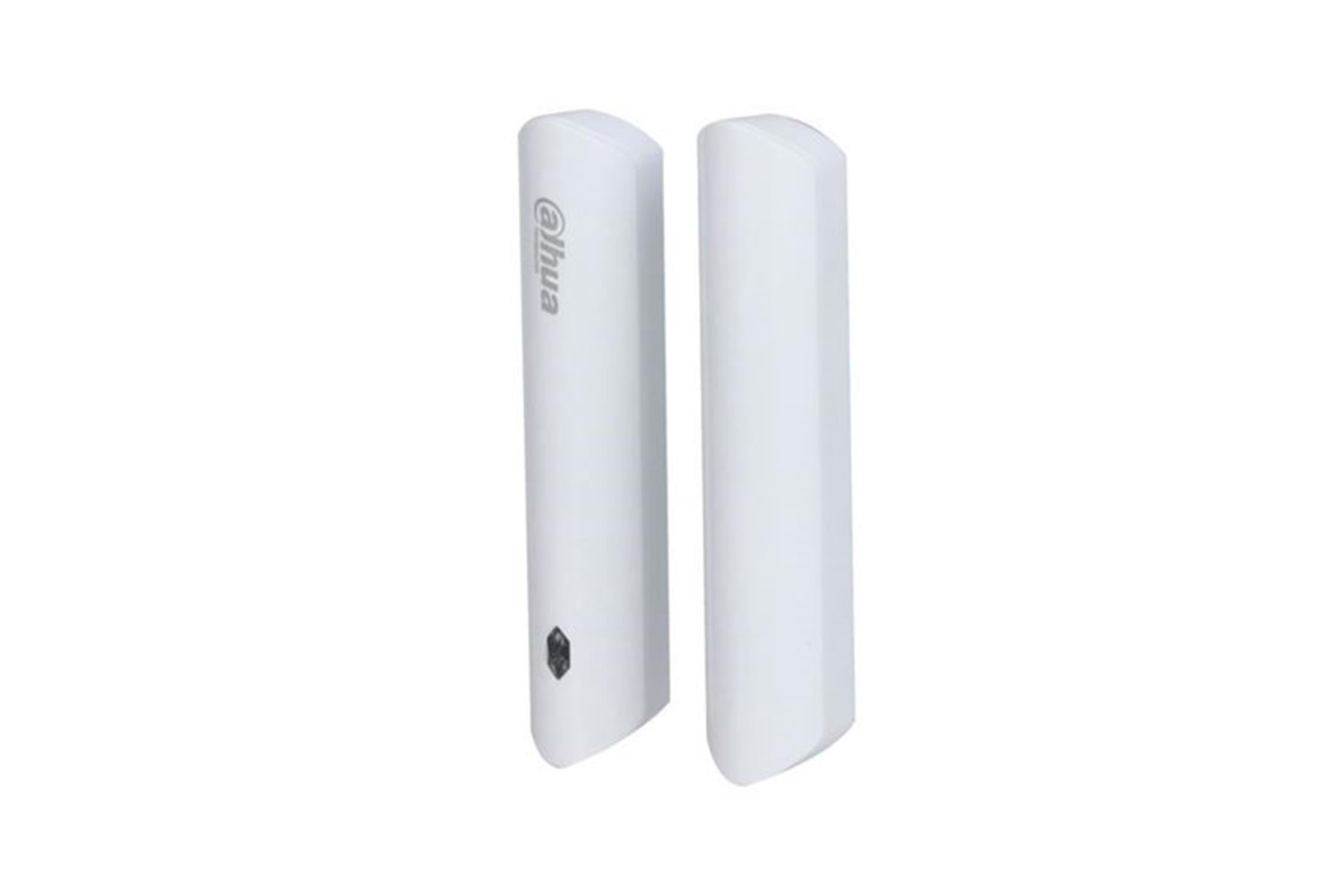 DAHUA DHI-ARD323-W2 WİRELESS DOOR DETECTOR STANDART