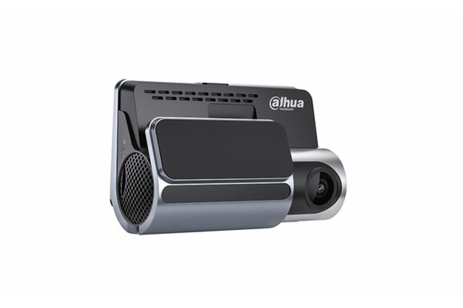 DAHUA S6 Dash Camera (DHI-DAE-HC1311GWV-S6)