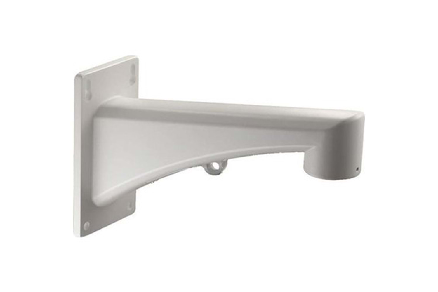 DS-1602ZJ HIKVISION KAMERA AYAĞI