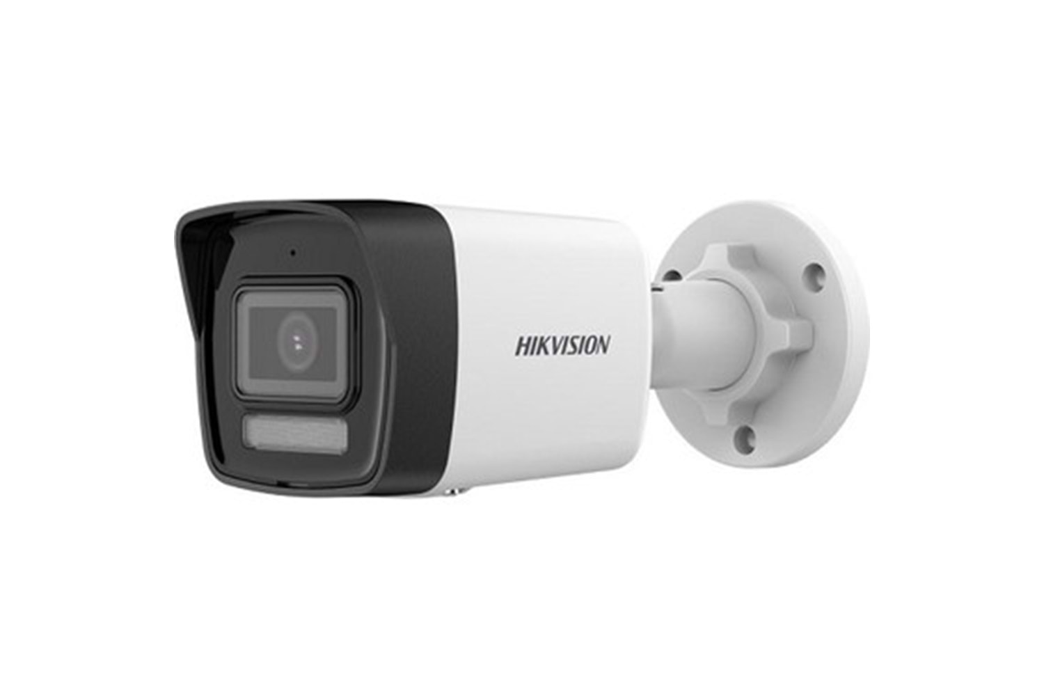 HIKVISION DS-2CD1023G2-LIUF 2MP 2.8mm HYBRIT BULLET