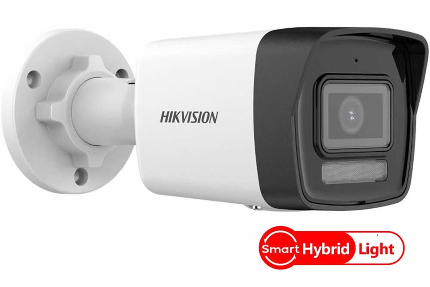 HIKVISION DS-2CD1023G2-LIUF 4MM HYBRIT BULLET