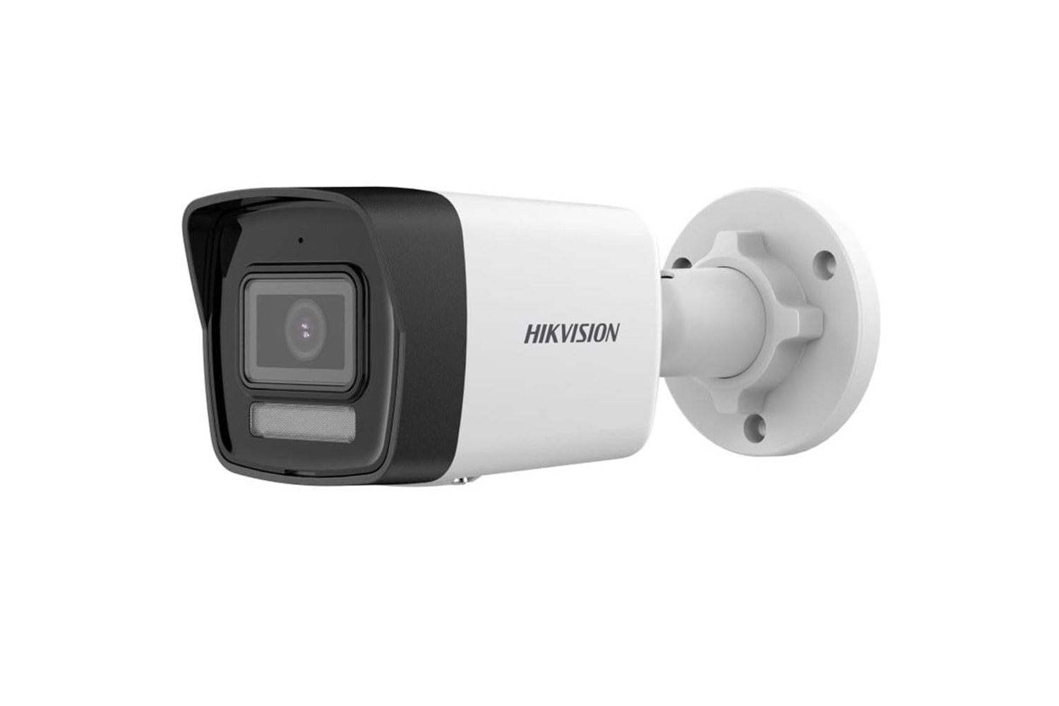 HIKVISION DS-2CD1027G2H-LIUF 2MP 2.8mm HYBRID BULLET COLORVU