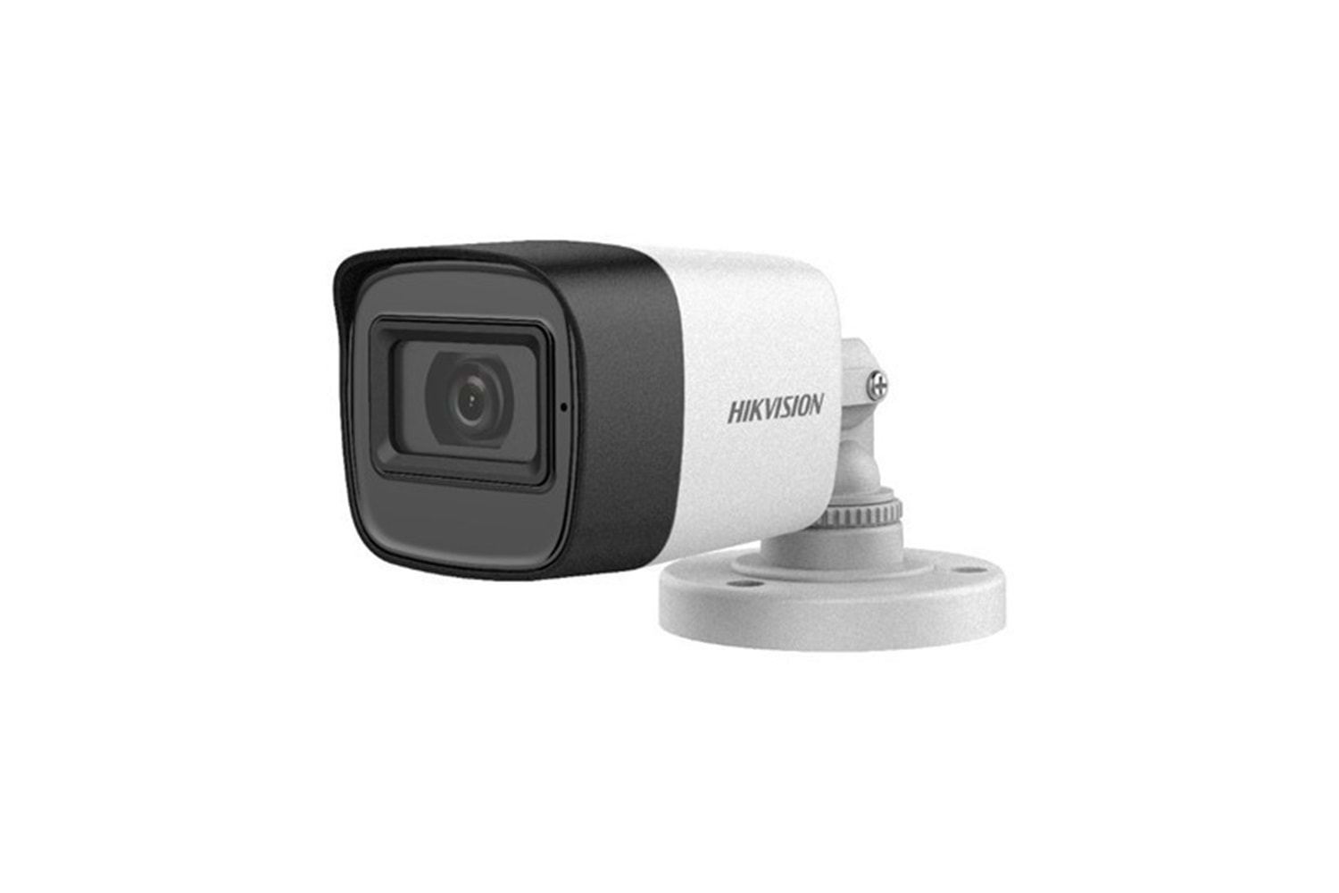 HIKVISION DS-2CE16D0T-EXIPF 4IN1 1080P HD-TVI BULLET