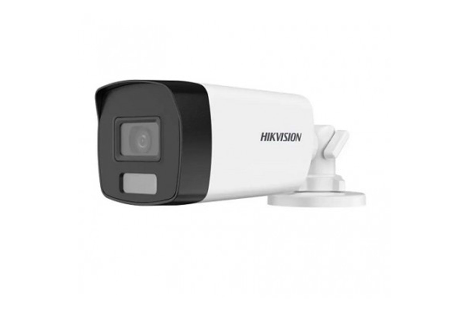 HIKVISION DS-2CE16D0T-EXLPF 2.8mm HYBRID ANALOG HD KAMERA