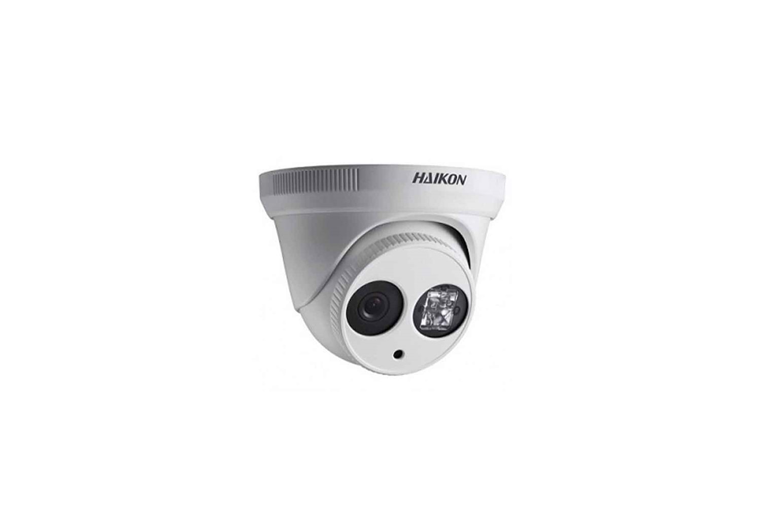 HAIKON DS-2CE56C2T-IT1 ANALOG HD DOME KAMERA 720P