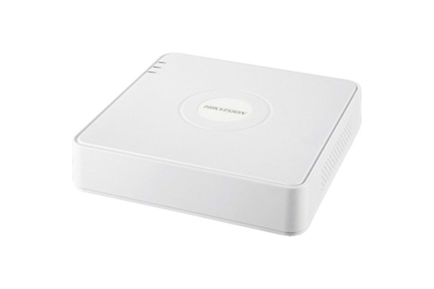 HIKVISION DS-7104HQHI-K1 4 KANAL HD-TVI KAYIT CİHAZI