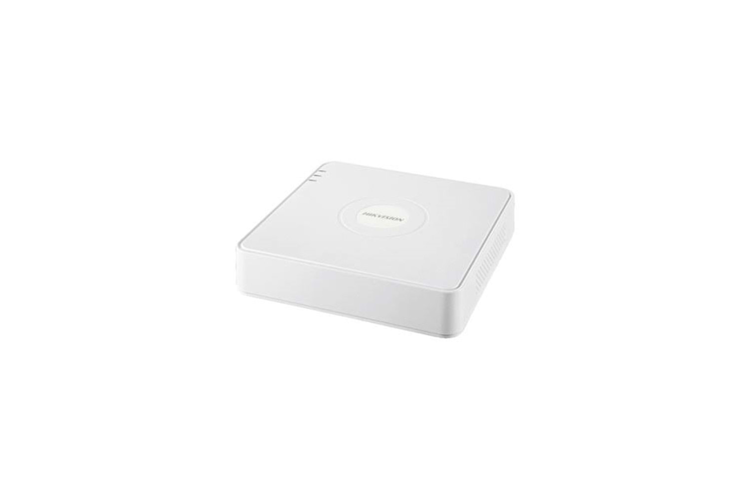 HIKVISION DS-7108NI-Q1 Q-SERİ NVR 8 KANAL.