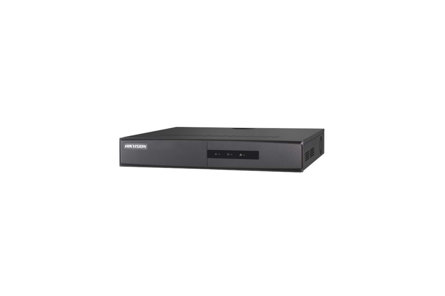 HIKVISION DS-7204HGHI-F1 720P HD-TVI DVR