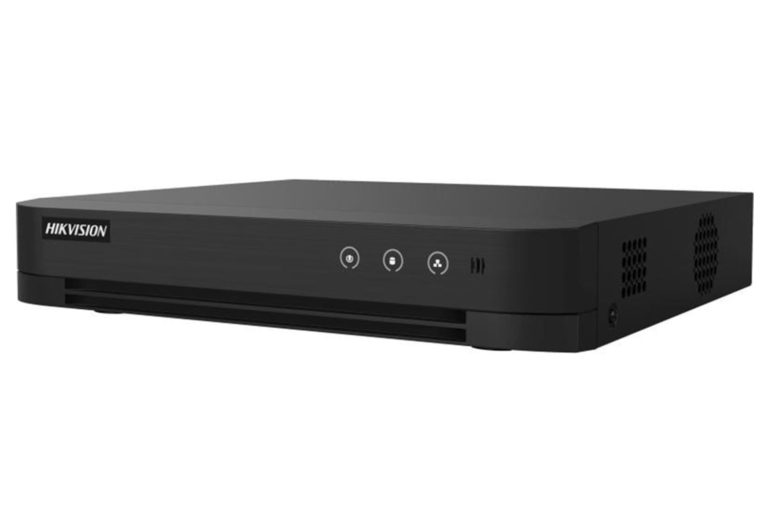 HIKVISION DS-7204HGHI-M1/C HD-TVI 1080P LITE HD-TVI DVR+1 IP
