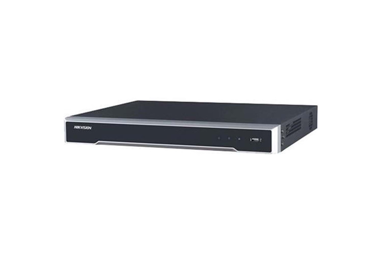 HIKVISION DS-7616NI-Q2 16 KANAL NVR