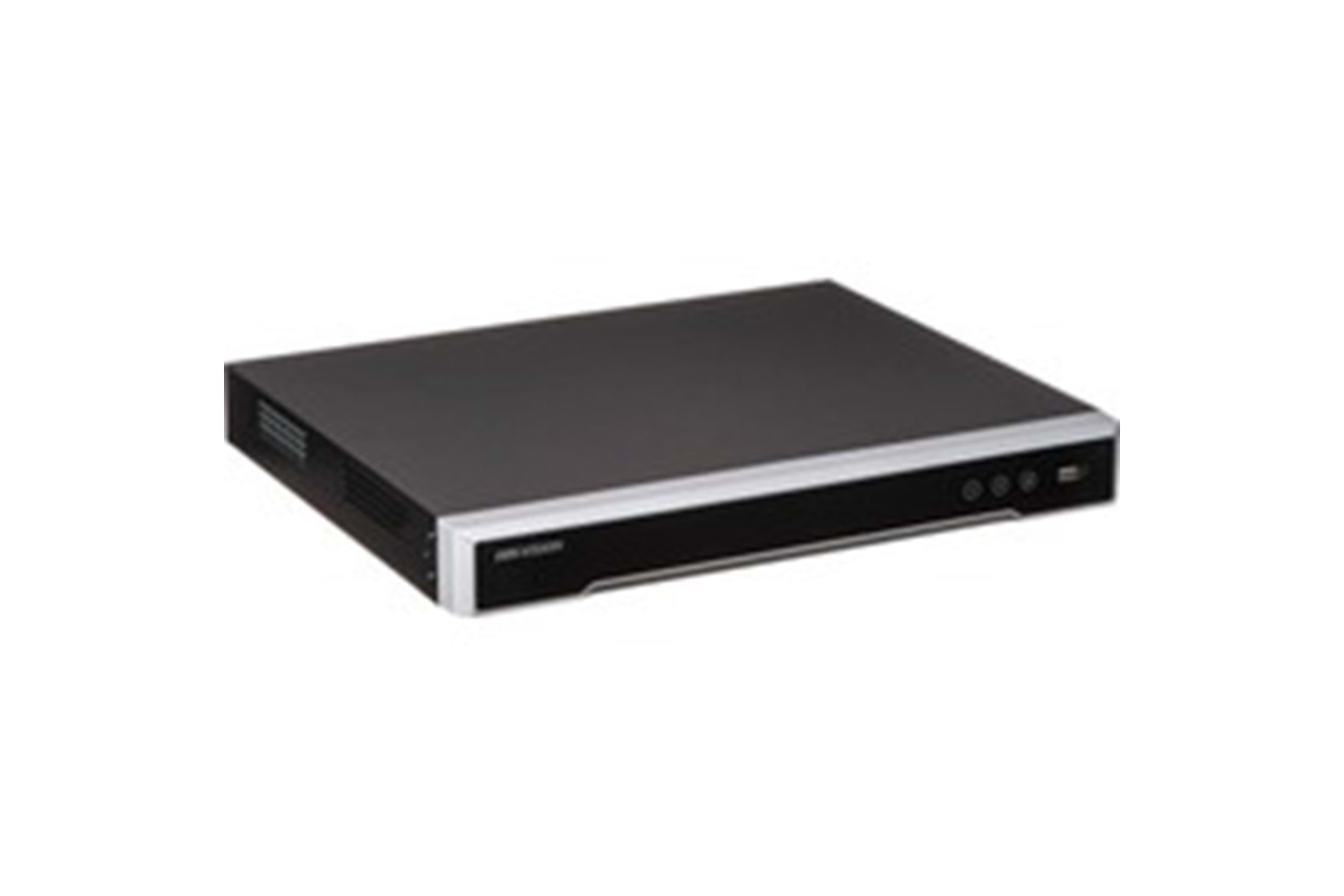 HIKVISION DS-7632NXI-K2(D) 32 KANAL NVR