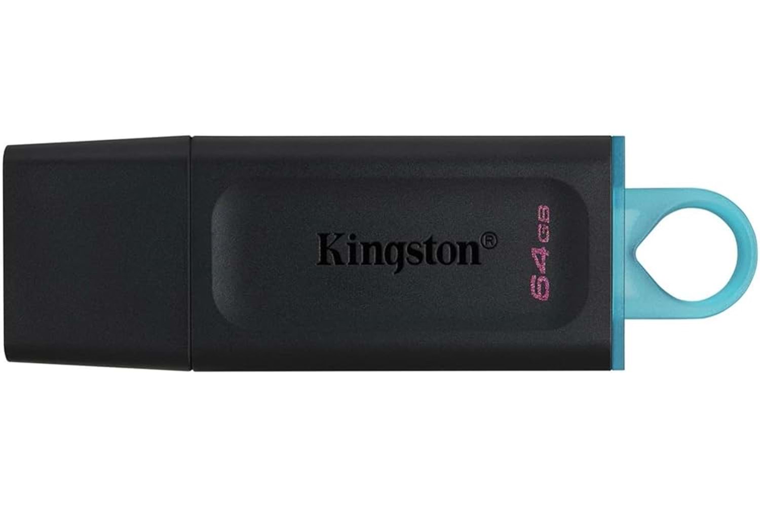 64 GB KINGSTON DT EXODIA USB 3.2 DTX/64GB