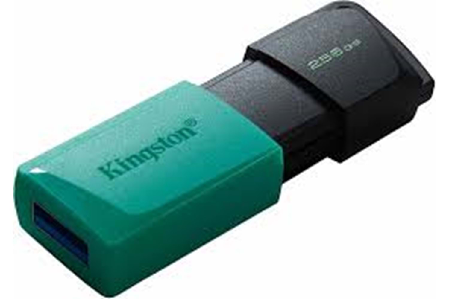 256 GB KINGSTON USB BELLEK 3.2 GEN 1 DT EXODIA M DTXM/256GB
