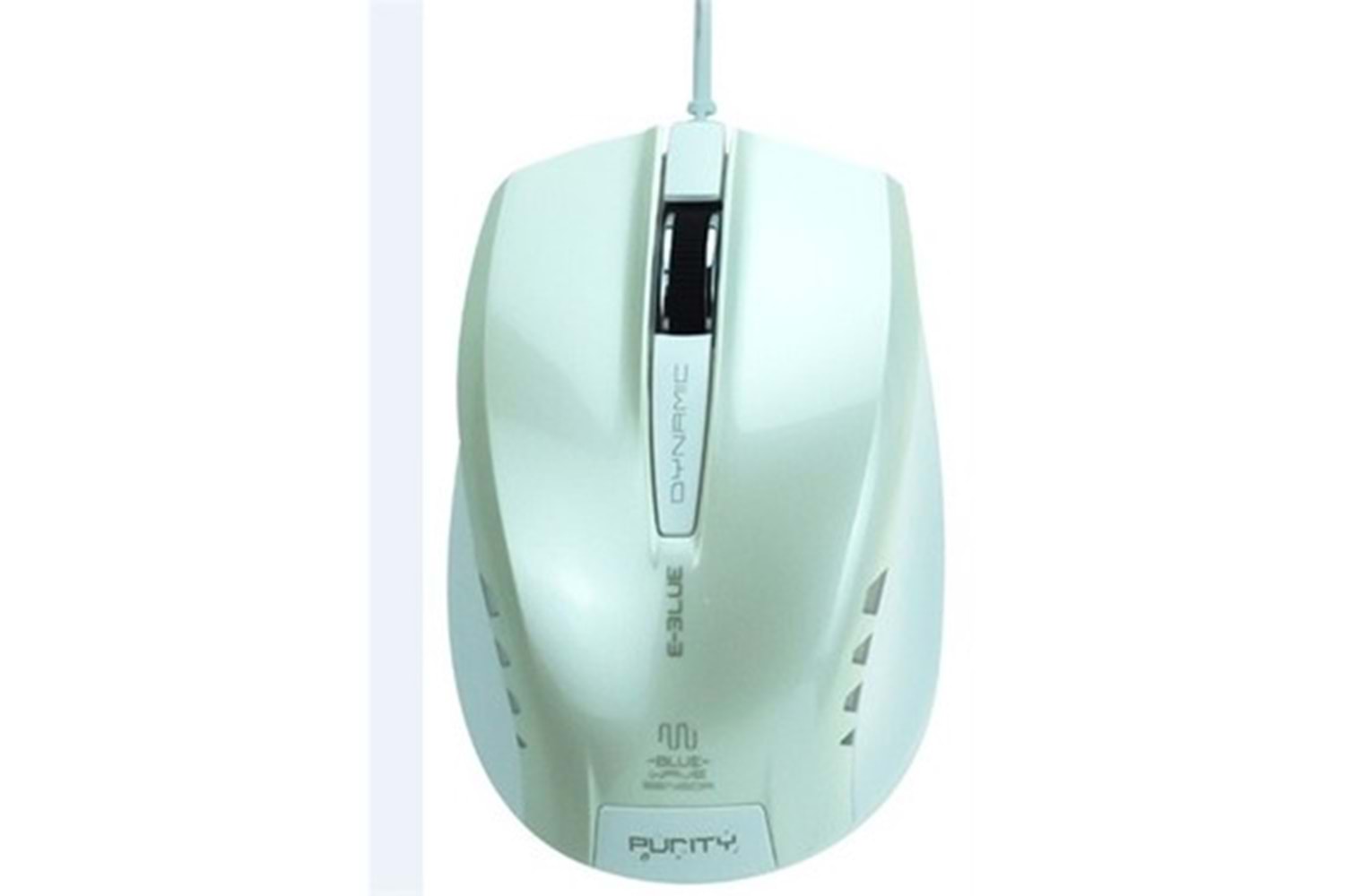 E-BLUE EMS102PU KABLOLU OPTIK MOUSE