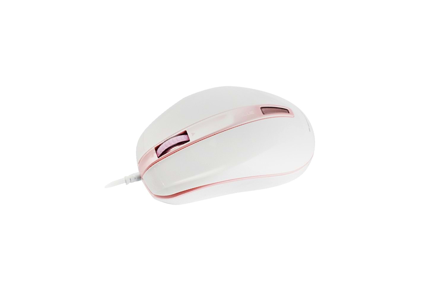 E-BLUE EMS113RE KABLOLU OPTİK MOUSE