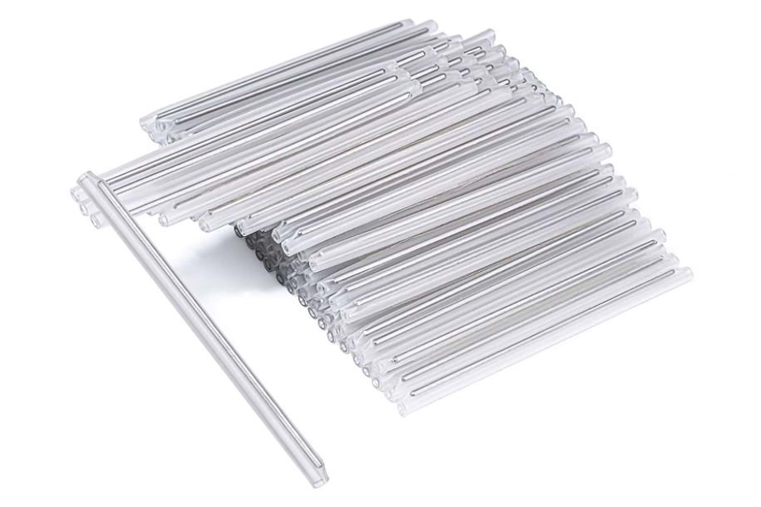 FOEKKRYC-60BZ - FİBER OPTİK EK KORUYUCU 60MM BEYAZ