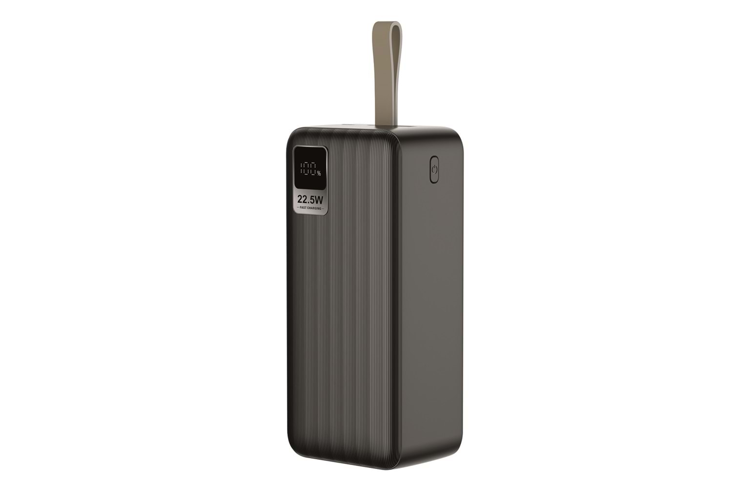 S-LİNK G530 50.000MAH POWERBANK
