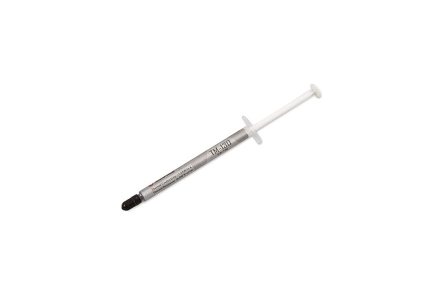 GABBLE GAB-HM501 1GR MİNİ TERMAL MACUN