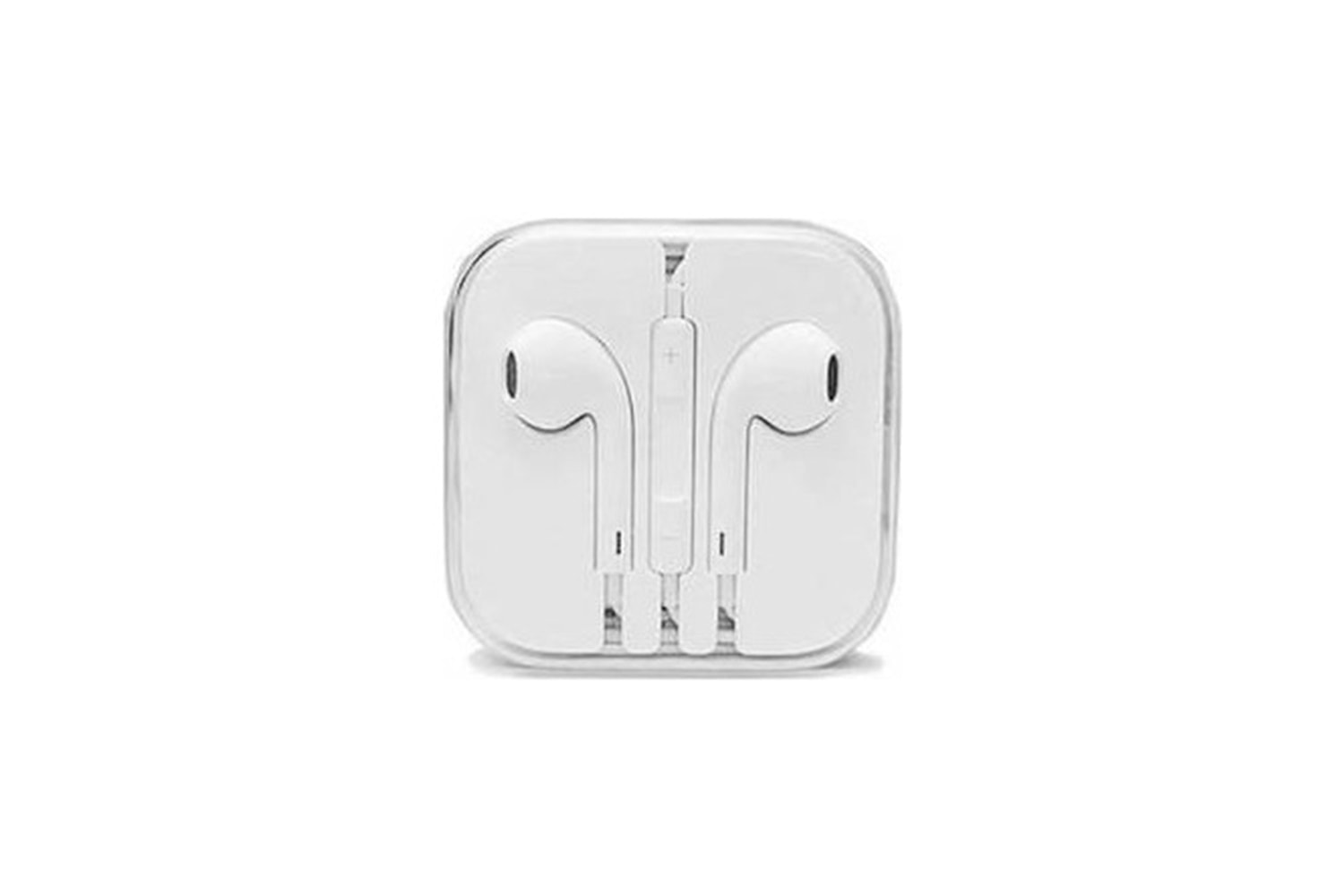 KLK-0596 OEM H1200 KULAKLIK