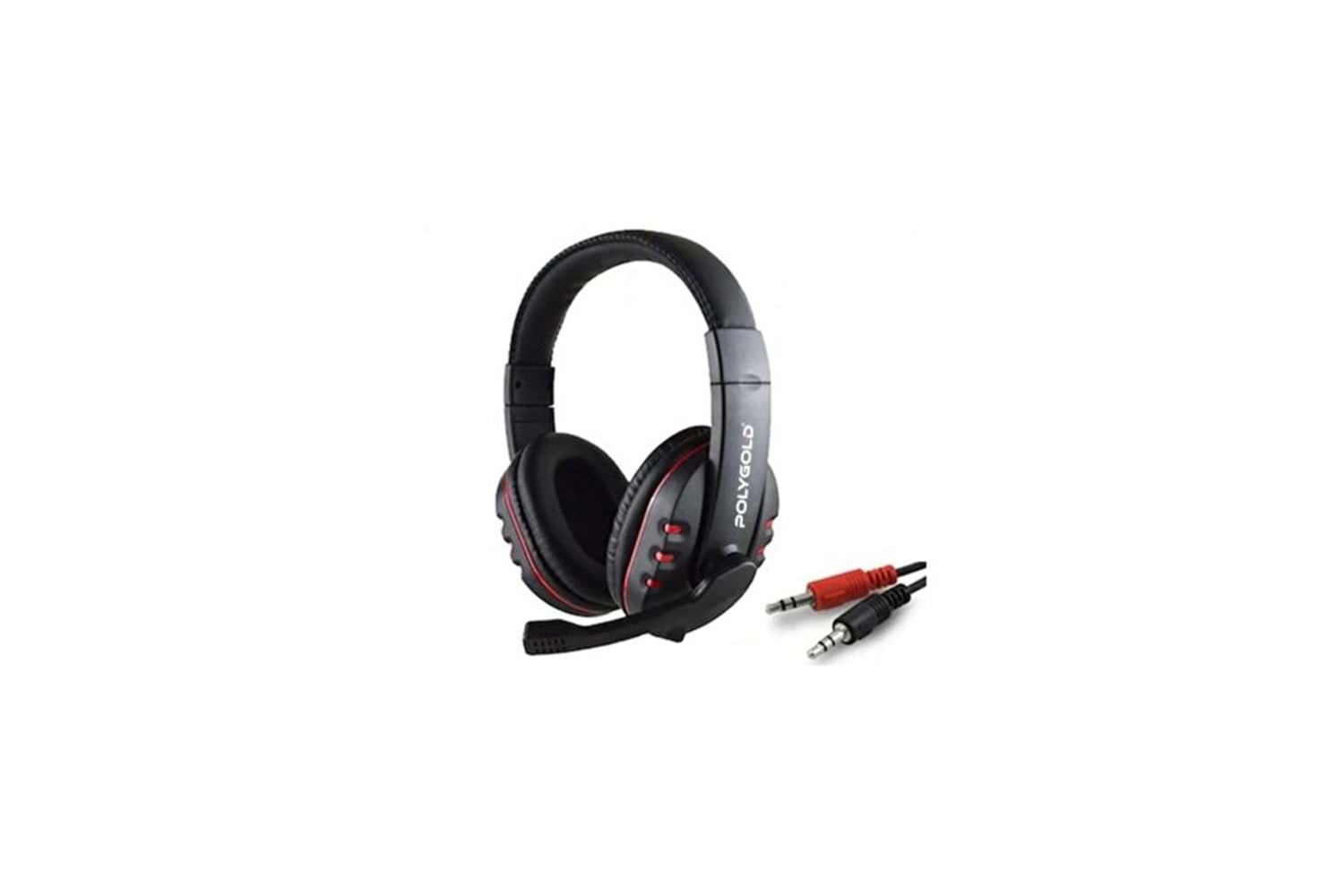 HADRON H9/20 GAMING OYUNCU MIKROFONLU KULAKLIK