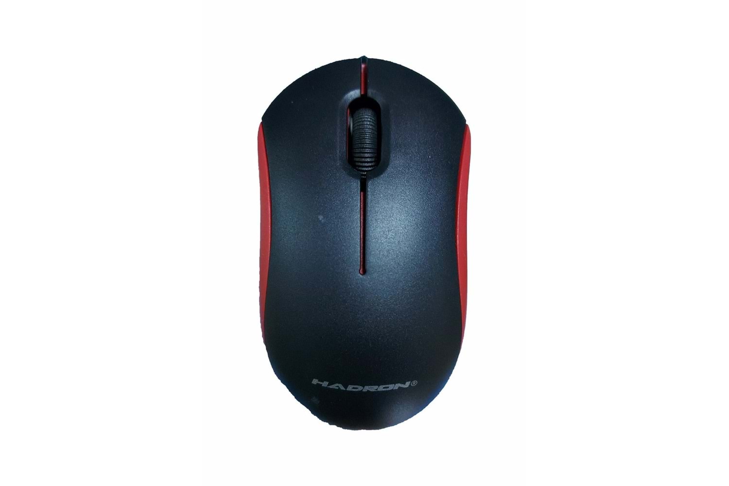 HADRON HD5673 KABLOLU MOUSE