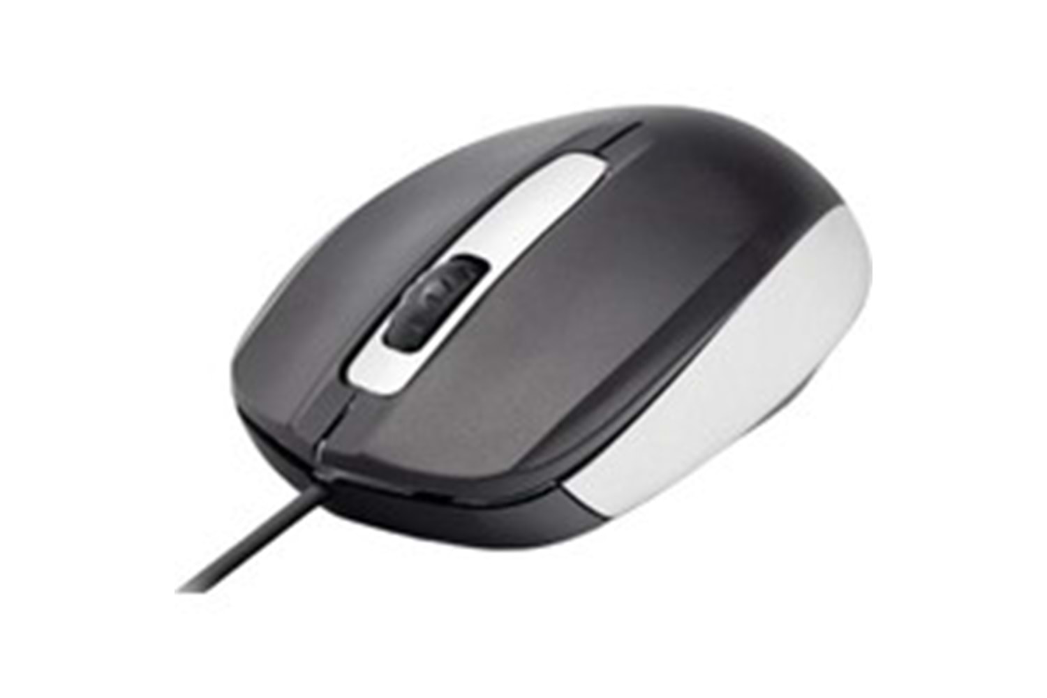 HADRON HD5675 KABLOLU MOUSE