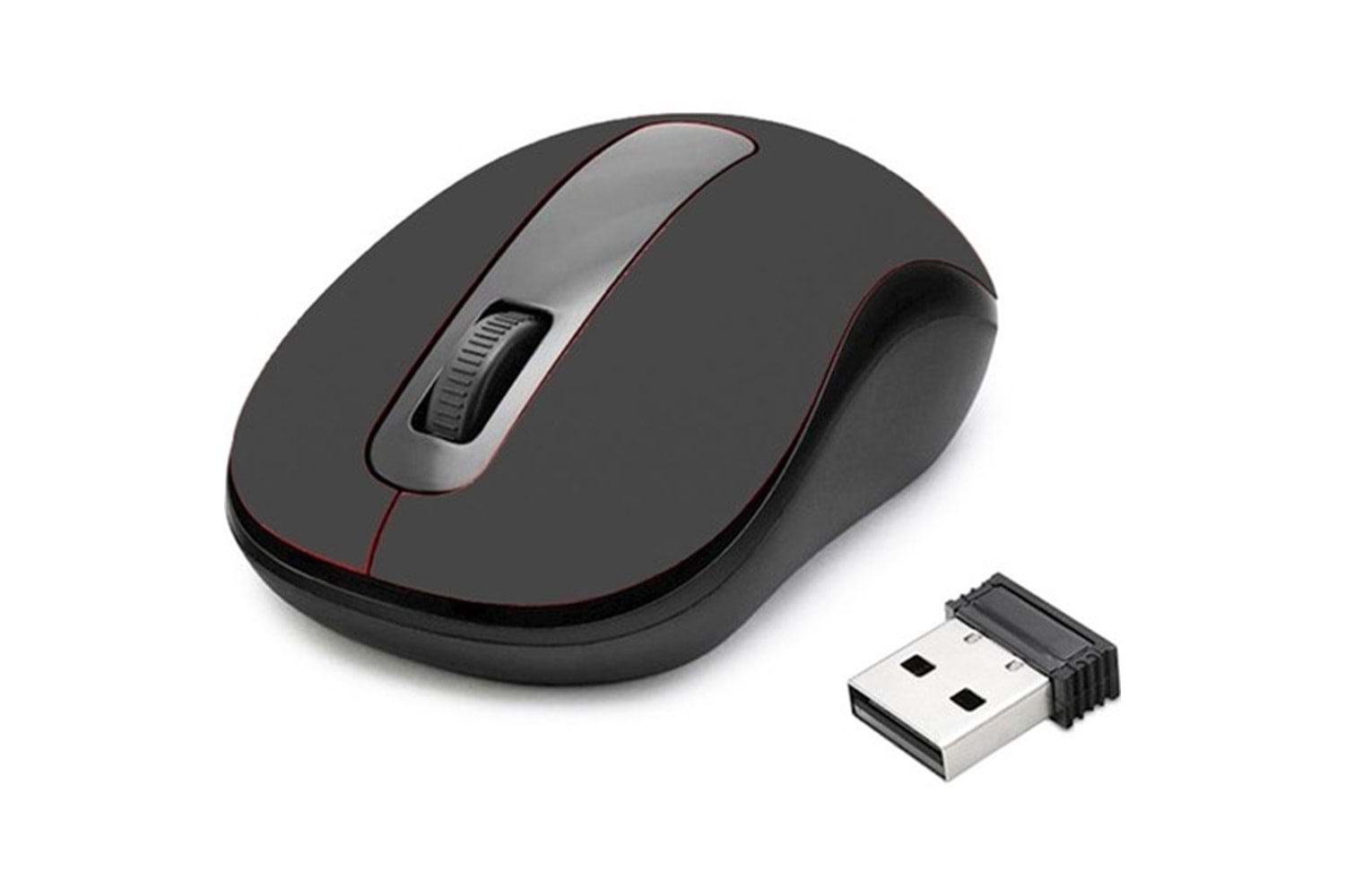 Hadron HD5691 Kablosuz Mouse