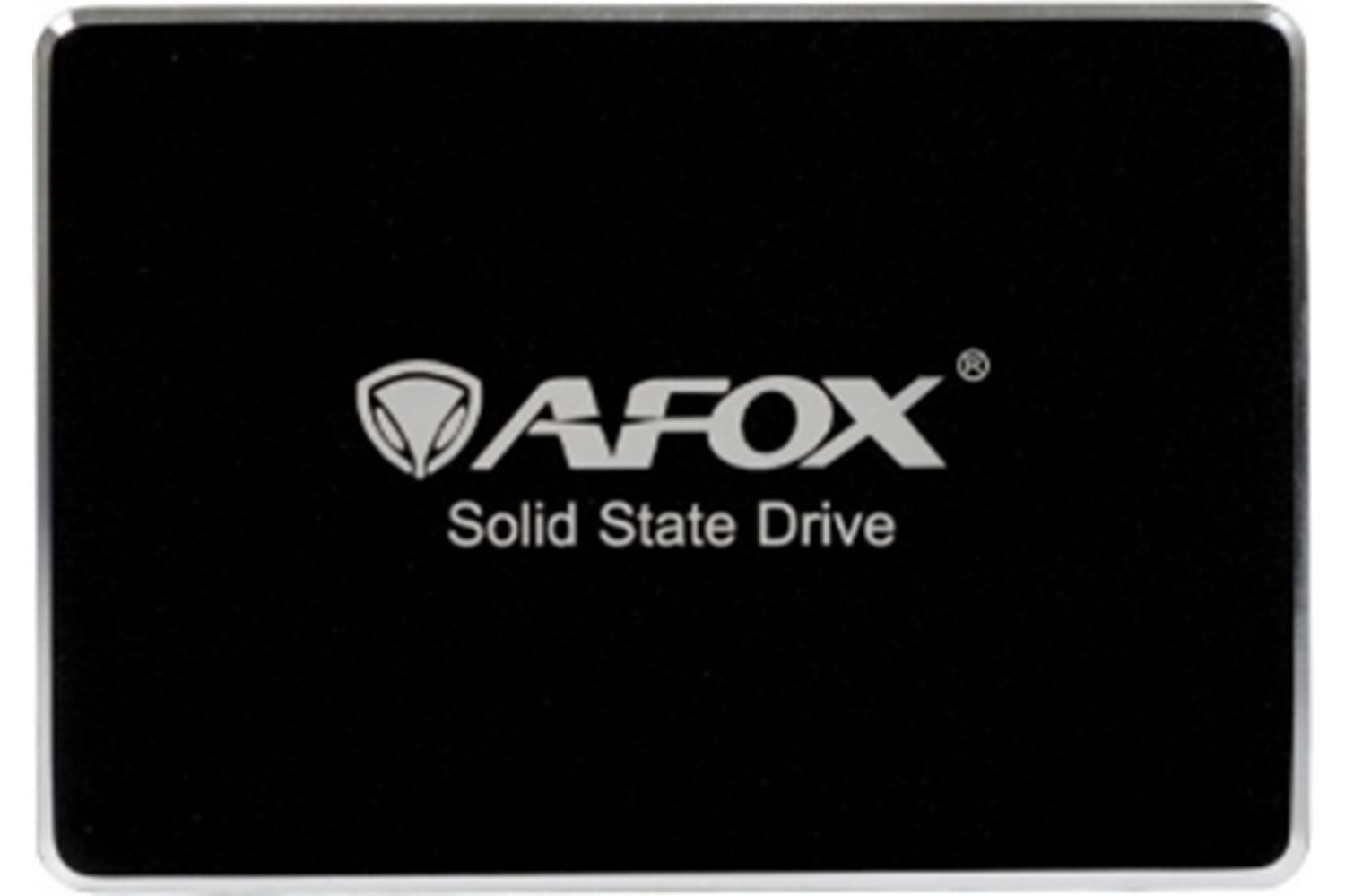 480GB AFOX SATA3 560-500MB/S 7MMSD250-480GCN