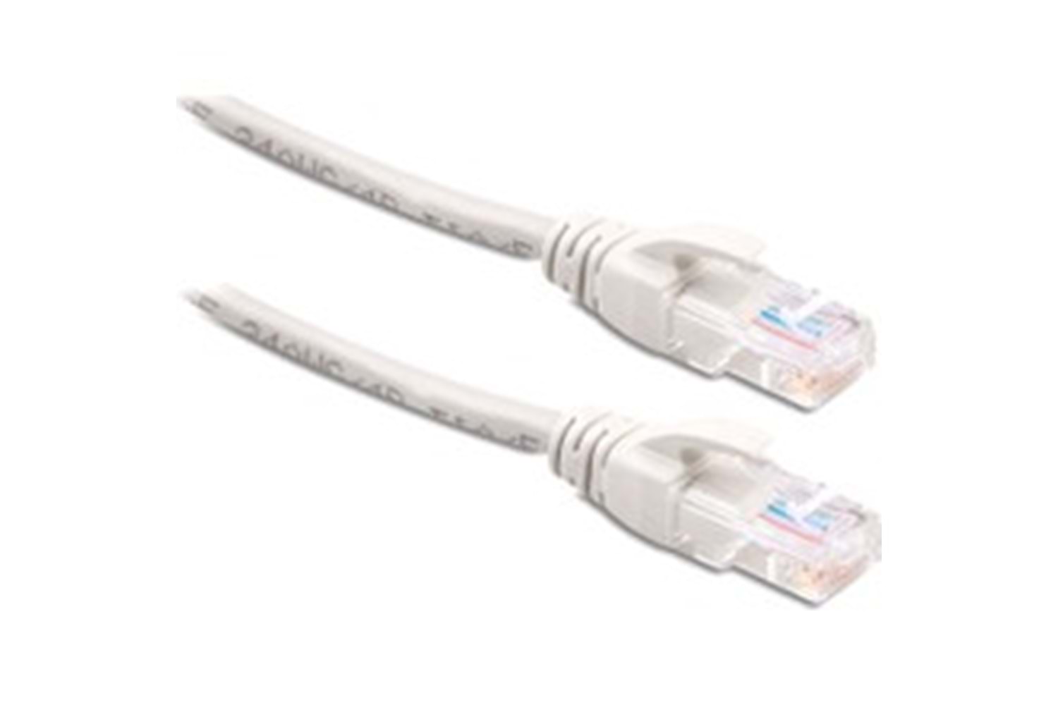 HERZ CAT6 5MT PATCH KABLO HRZ-CAT605