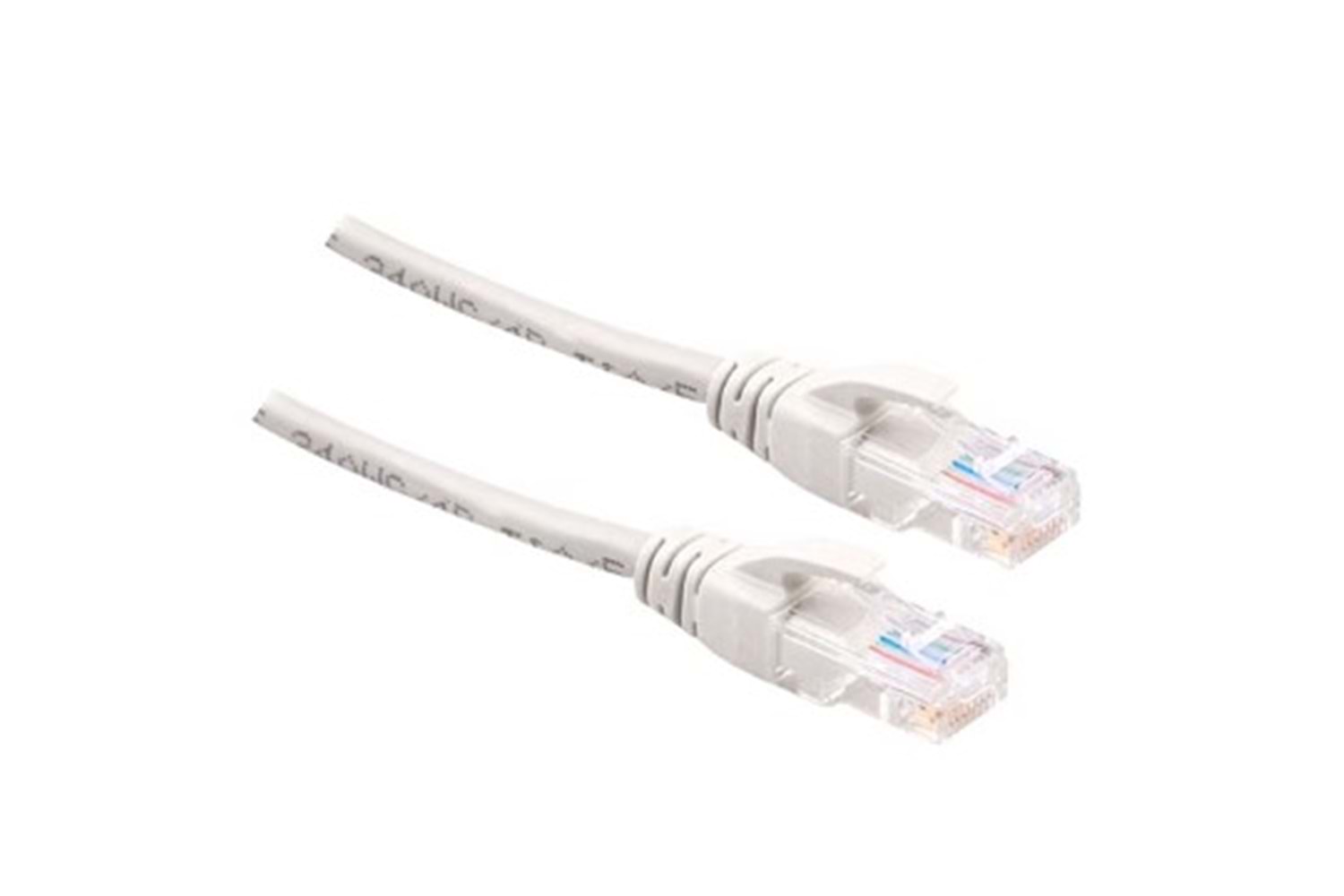 HERZ CAT6 15MT PATCH KABLO HRZ-CAT615