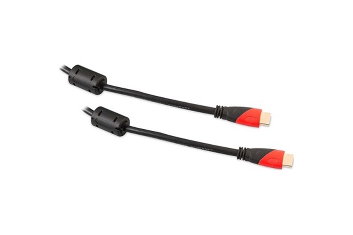 HYTECH HY-PP805 3MT HDMI KABLO