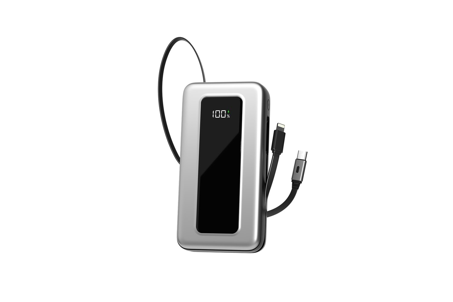 S-LINK IP-G20M 20000MAH POWERBANK
